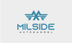 MILSIDE Autohandel